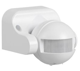 Датчик движения комплектный