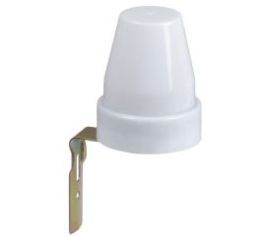 Выключатель сумеречный (фотореле)