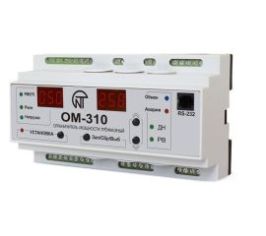 Ограничитель тока