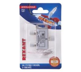 Кабельные технологии