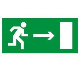 Пиктограмма для светильников