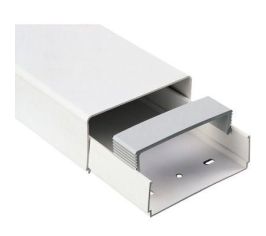 Системы вентиляции