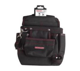 Ящик для инструментов