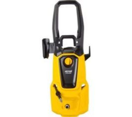 Мойка высокого давления. Керхер