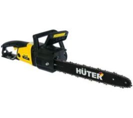 Цепная пила (электрическая)