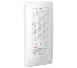 Дверной громкоговоритель