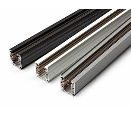 Шинопровод