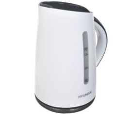 Электрический чайник