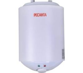 Водонагреватели