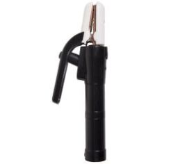 Электрододержатель