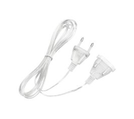 Аксессуары для светильника электрические