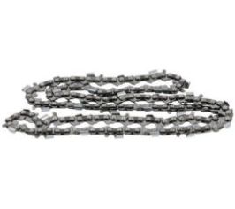 Аксессуары для газонного триммера