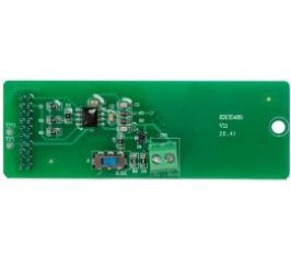 Аксессуары для регулятора частоты