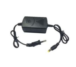 Источник питания переменного/постоянного тока универсальный