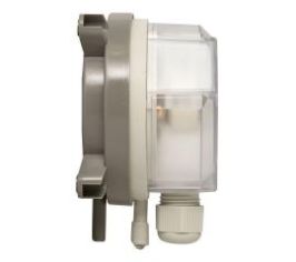 Реле давления