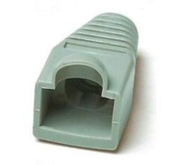 Пылезащитный колпачок для разъемов