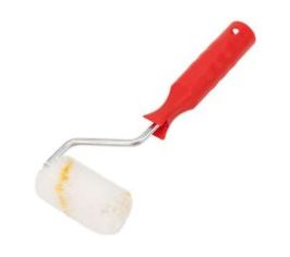 Малярный валик