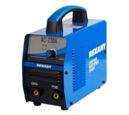 Аппарат сварочный