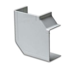 Кабельные каналы, аксессуары для кабельных каналов