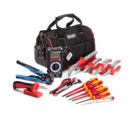 Инструмент и прочее