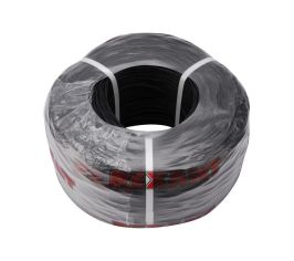 Кабель КСПВ, ТРП и П274 (связь)