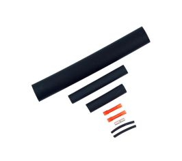 Кабель саморегулирующий (обогрев)