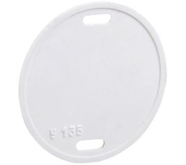 Маркировка кабельная