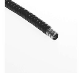 Металлорукав