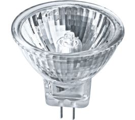 Лампы галогенные