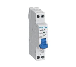 Автоматический выключатель дифференциального тока (ДИФ)