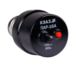 Пробка автоматическая