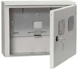 Щиты металличиские распределительные