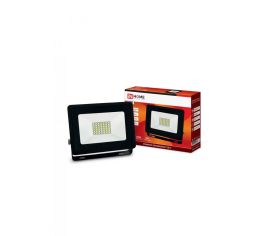 Светильники, прожекторы, панели