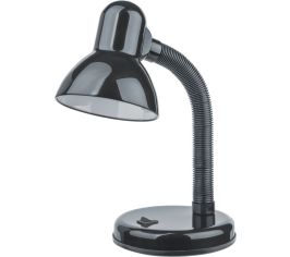 Светильники настольные