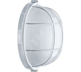 Уличные светильники