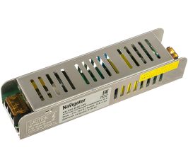 Контроллеры,усилители,драйверы