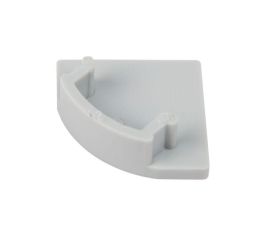 Профиль, крепеж для С\Д ленты