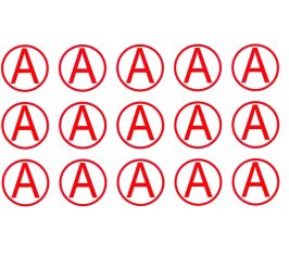 Знаки электробезопасности