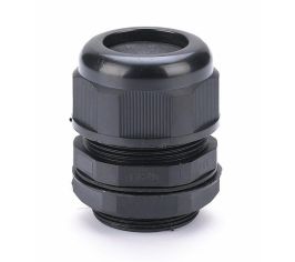 Кабельные вводы (сальники)