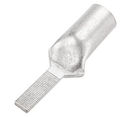 Наконечники