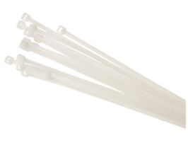 Стяжки, хомуты, крепления для хомутов