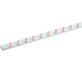 Шины, DIN-рейки