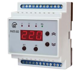 НовАтек-Электро