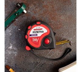 Электроинструмент