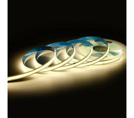 COB лента 12в и 24в