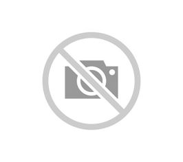 Кнопки сенсорные (слаботочные)