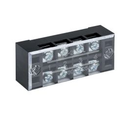 Терминал клеммный