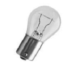 Лампы специальные (автомобильные, железнодорожные, судовые, авиационные)