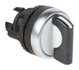 Элемент передний переключателя