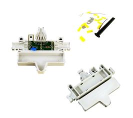 Аксессуары для контроллеров